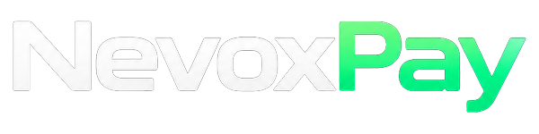 NevoxPay