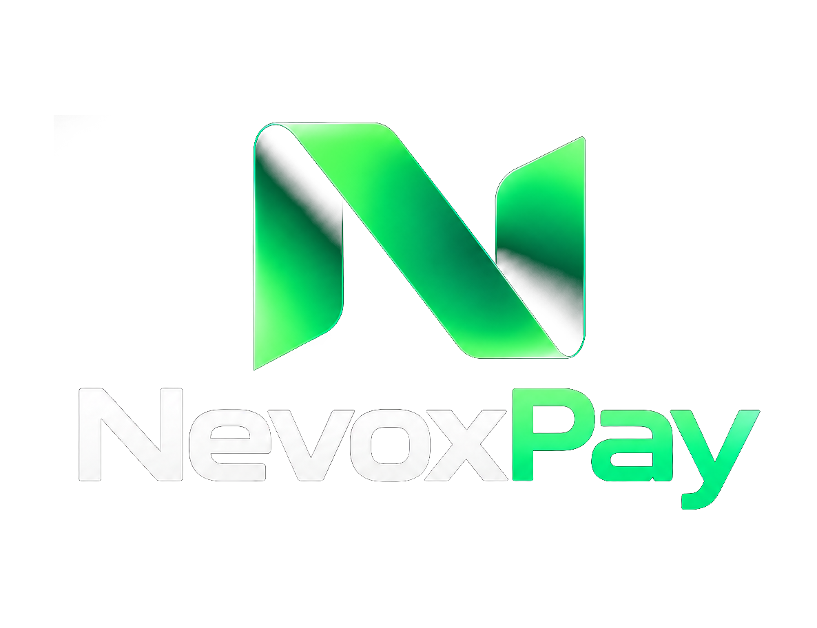NevoxPay