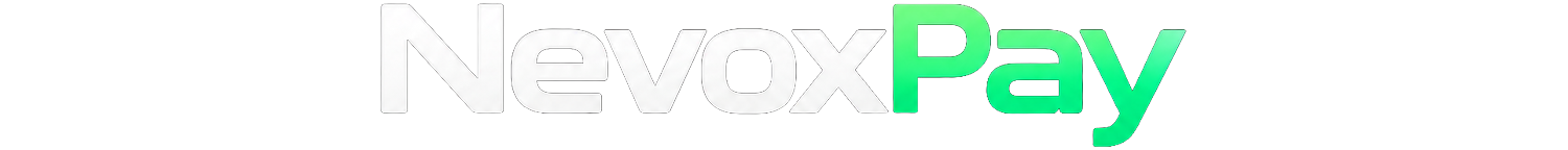 NevoxPay